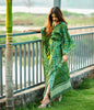 Free Size / Green