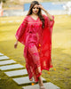 Free Size / Red